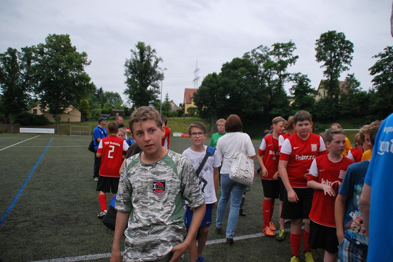 780x520Turnier Kreischa 28.06 (107).JPG